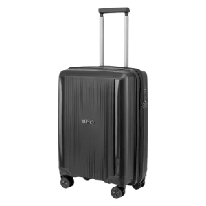 Epic Halo kabine kuffert 40 liter