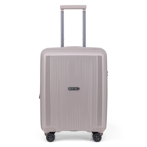 Epic Halo kabine kuffert 40 liter