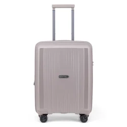 Epic Halo kabine kuffert 40 liter