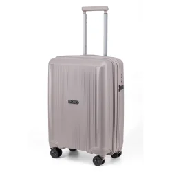 Epic Halo kabine kuffert 40 liter