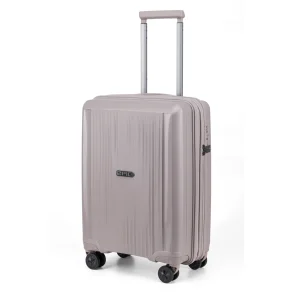 Epic Halo kabine kuffert 40 liter