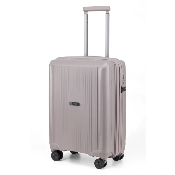 Epic Halo kabine kuffert 40 liter