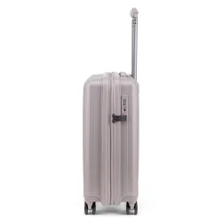 Epic Halo kabine kuffert 40 liter