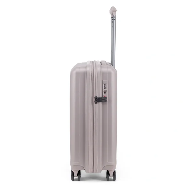 Epic Halo kabine kuffert 40 liter