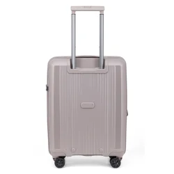 Epic Halo kabine kuffert 40 liter