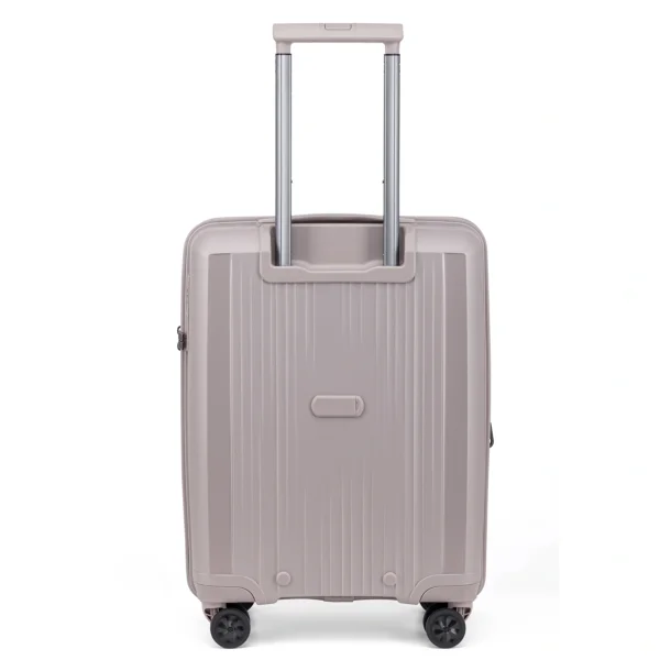 Epic Halo kabine kuffert 40 liter