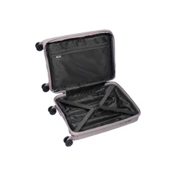 Epic Halo kabine kuffert 40 liter