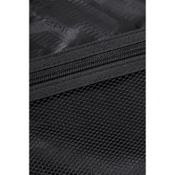 Epic Halo kabine kuffert 40 liter