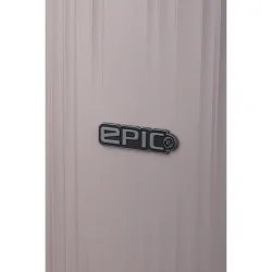 Epic Halo kabine kuffert 40 liter