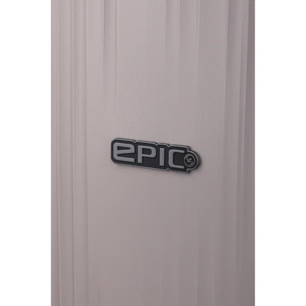 Epic Halo kabine kuffert 40 liter