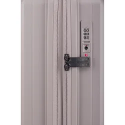 Epic Halo kabine kuffert 40 liter