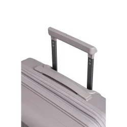 Epic Halo kabine kuffert 40 liter