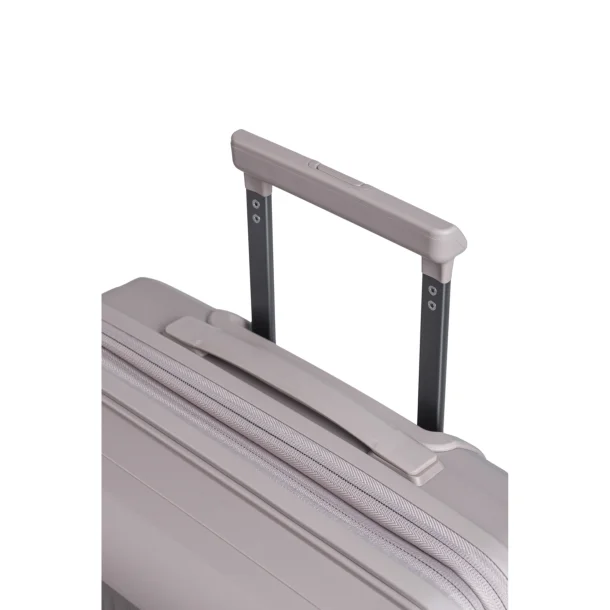Epic Halo kabine kuffert 40 liter