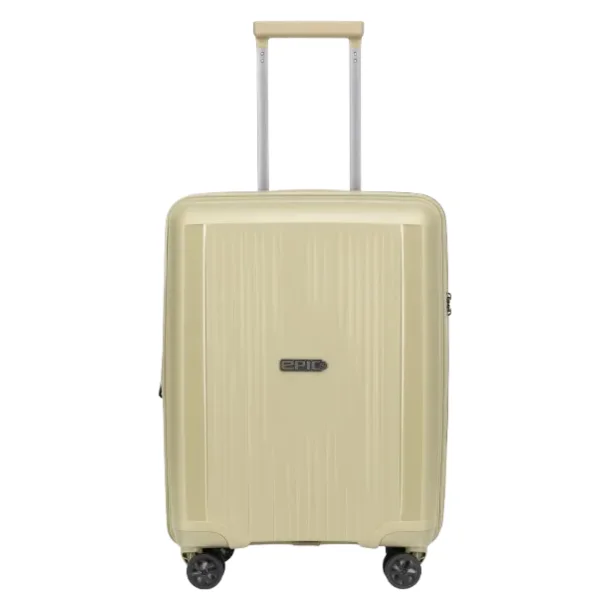 Epic Halo kabine kuffert 40 liter