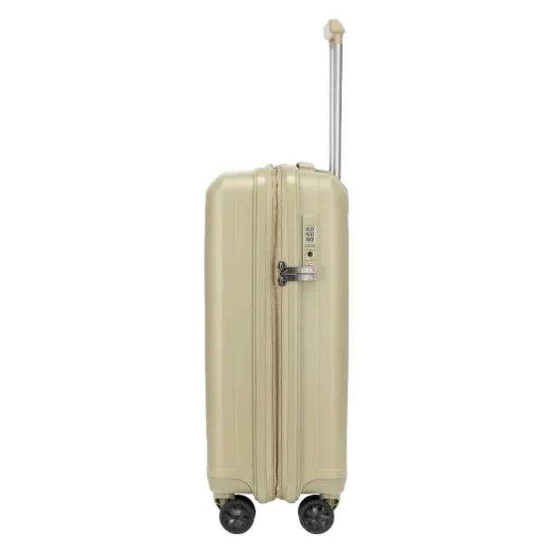 Epic Halo kabine kuffert 40 liter
