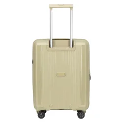 Epic Halo kabine kuffert 40 liter