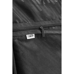 Epic Halo kabine kuffert 40 liter