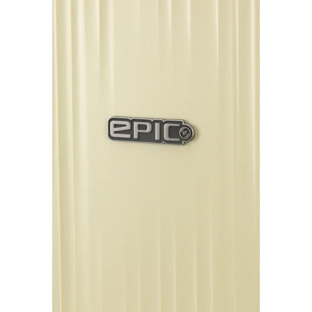 Epic Halo kabine kuffert 40 liter
