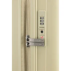 Epic Halo kabine kuffert 40 liter