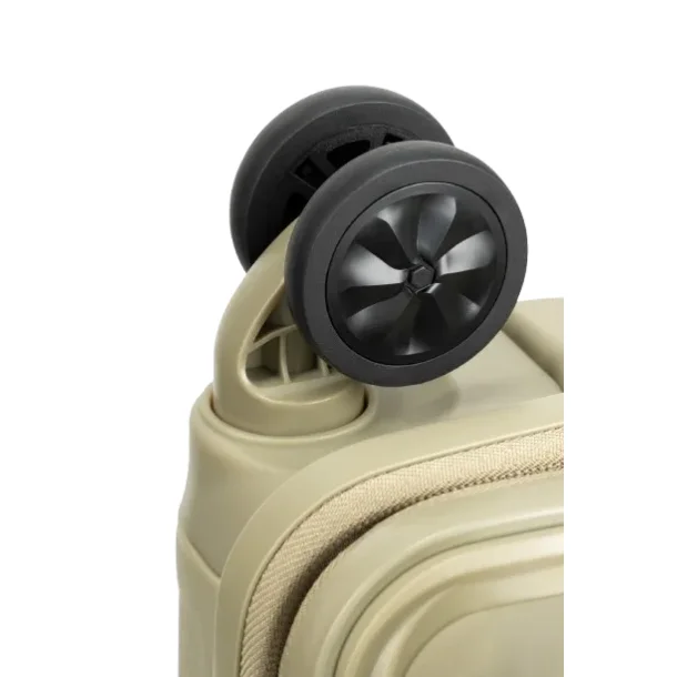 Epic Halo kabine kuffert 40 liter