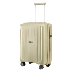 Epic Halo kabine kuffert 40 liter