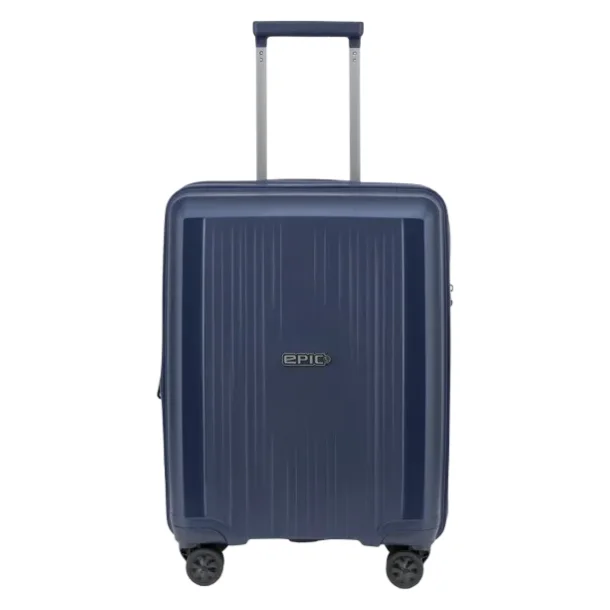 Epic Halo kabine kuffert 40 liter