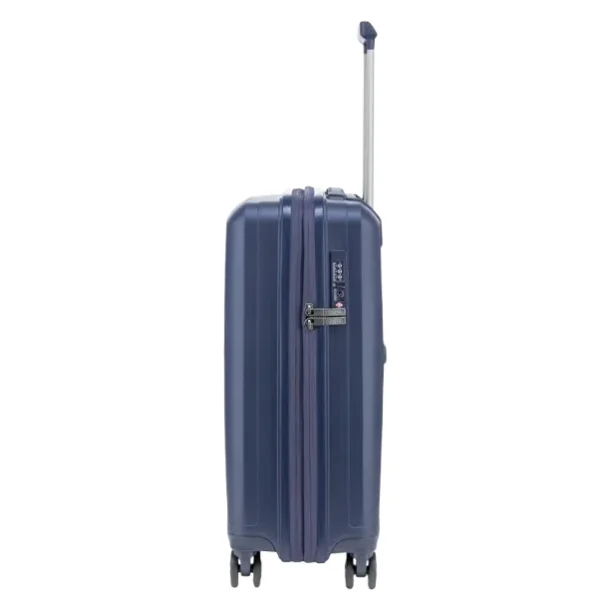 Epic Halo kabine kuffert 40 liter