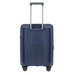 Epic Halo kabine kuffert 40 liter