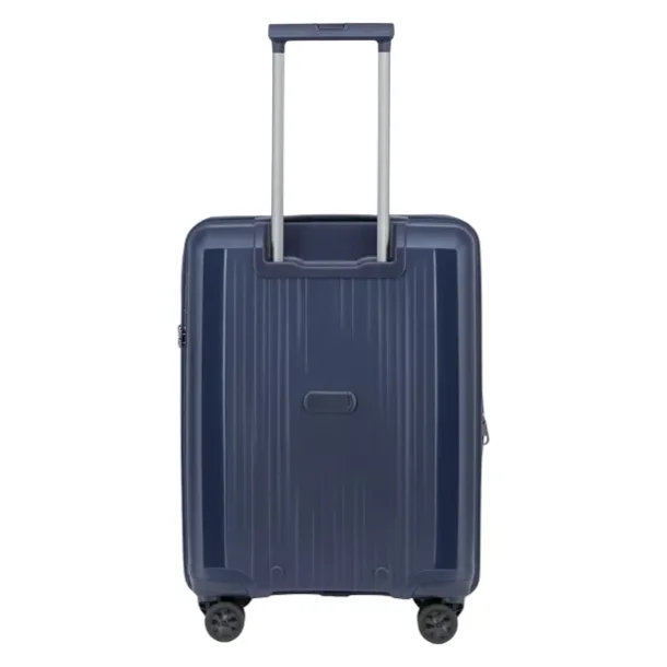 Epic Halo kabine kuffert 40 liter