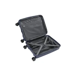 Epic Halo kabine kuffert 40 liter