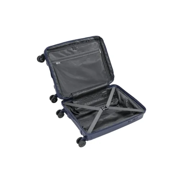 Epic Halo kabine kuffert 40 liter