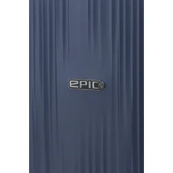 Epic Halo kabine kuffert 40 liter