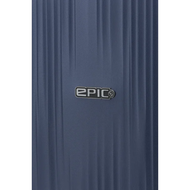Epic Halo kabine kuffert 40 liter