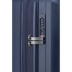 Epic Halo kabine kuffert 40 liter