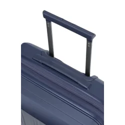 Epic Halo kabine kuffert 40 liter