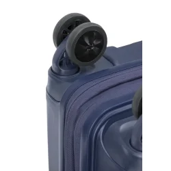 Epic Halo kabine kuffert 40 liter