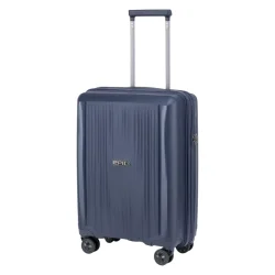 Epic Halo kabine kuffert 40 liter