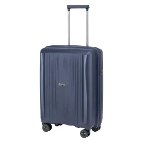 Epic Halo kabine kuffert 40 liter