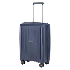 Epic Halo kabine kuffert 40 liter