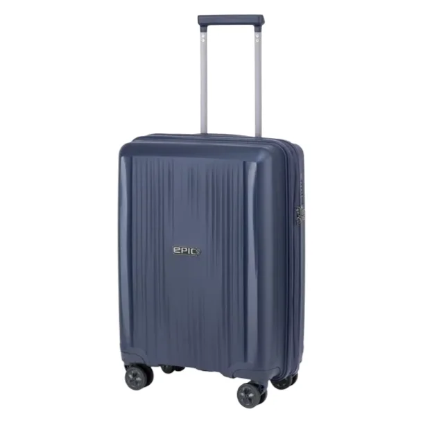 Epic Halo kabine kuffert 40 liter