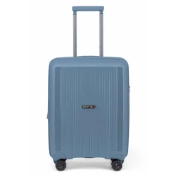 Epic Halo kabine kuffert 40 liter