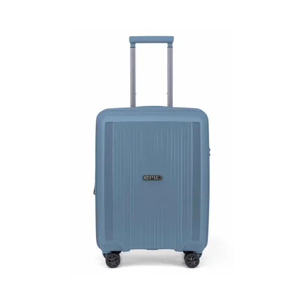 Epic Halo kabine kuffert 40 liter