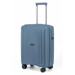 Epic Halo kabine kuffert 40 liter