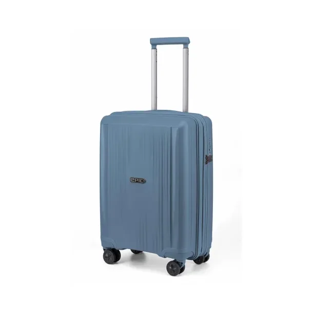 Epic Halo kabine kuffert 40 liter