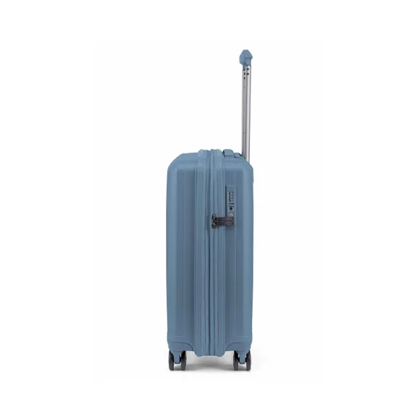 Epic Halo kabine kuffert 40 liter