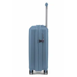 Epic Halo kabine kuffert 40 liter