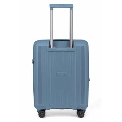 Epic Halo kabine kuffert 40 liter