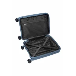 Epic Halo kabine kuffert 40 liter