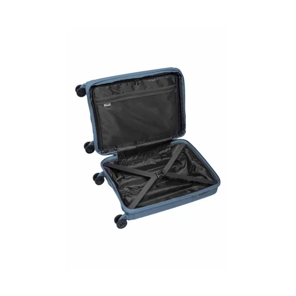 Epic Halo kabine kuffert 40 liter