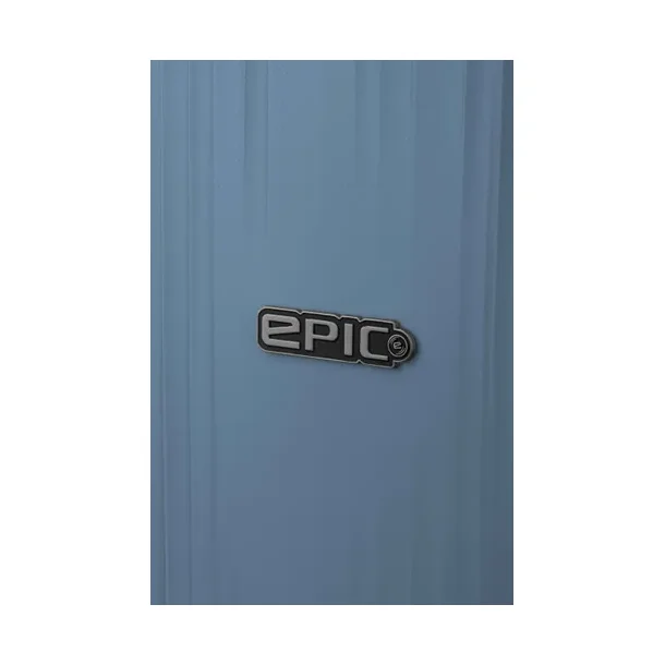 Epic Halo kabine kuffert 40 liter